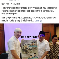 all-about-konflik-timur-tengah-dan-afrika-utara-menghadapi-terorisme-part-3---part-2