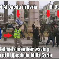 marak-beredar-hoax-soal-suriah-begini-imbauan-ppi-suriah