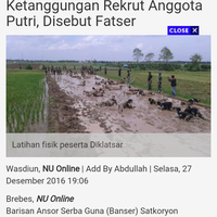 all-about-konflik-timur-tengah-dan-afrika-utara-menghadapi-terorisme-part-3---part-2