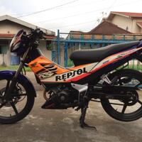 share-info-serba-serbi-honda-sonic-125-rs---part-2