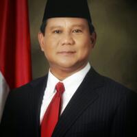 gerindra-masuk-kabinet-kalau-prabowo-presiden