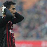 milan-siapkan-kontrak-anyar-untuk-winger-muda-spanyol