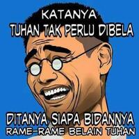 ceramah-habib-rizieq-tentang-surat-al-ikhlas-dipolisikan-ini-jawaban-fpi