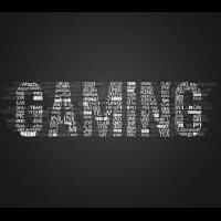 jangan-salah-pilih-ini-6-tips-ampuh-memilih-laptop-gaming