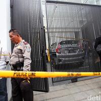 tak-ada-luka-tusuk-ini-hasil-autopsi-korban-pembunuhan-pulomas