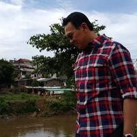 ahok-6000-kamera-cctv-yang-bisa-deteksi-muka-dipasang-tahun-ini