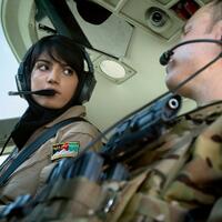 first-female-afghan-pilot-pleads-for-asylum-in-america