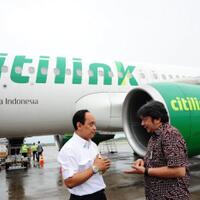 tudingan-mabuk-pilot-pesawat-citilink