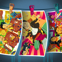 surat-dari-jatibaru-waini2016