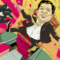 akrobat-setya-novanto