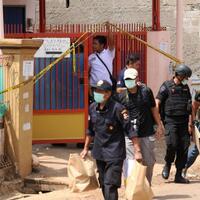 dicurigai-bakal-gabung-isis-wni-dideportasi-dari-turki