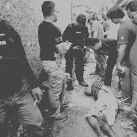 pembunuhan-di-pulomas-polisi-motifnya-perampokan