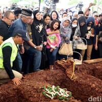 pembunuhan-pulomas-polisi-akan-periksa-istri-ketiga-ir-dodi