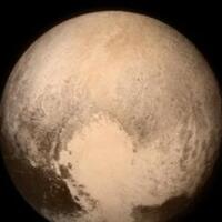 5-penemuan-spektakuler-para-astronom-di-luar-angkasa-sepanjang-2016