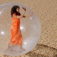 7-kecanggihan-teknologi-yang-buat-sifat-manusia-makin-buruk