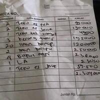 heboh-makan-seafood-di-pantai-bandengan-bayar-rp23-juta