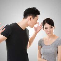 kunci-hubungan-langgeng-hindari-lima-hal-sensitif-ini