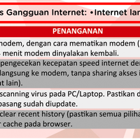 diskusi-all-about-indihome-by-telkom---part-7