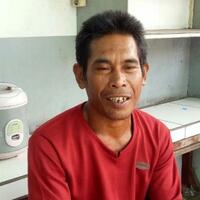 kondisi-dua-korban-penyekapan-di-pulomas-membaik