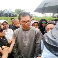 anak-pertama-dodi-minta-kesalahan-ayah-dan-adiknya-dimaafkan