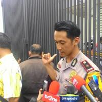 jejak-pembunuh-dodi-dan-keluarga-terendus