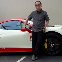 polisi-bekuk-pelaku-pembunuhan-sadis-pulomas-di-bekasi