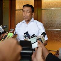 wiranto-tunggu-pansus-dpr-terkait-serbuan-tenaga-kerja-asing
