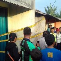 tiga-tembakan-terdengar-saat-penangkapan-pembunuh-dodi