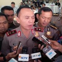 seorang-pelaku-perampokan-pulomas-berstatus-dpo