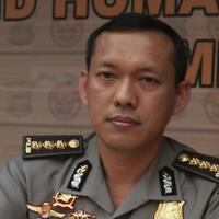 rb-otak-perampokan-sadis-pulomas