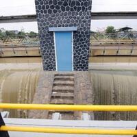 jokowi-targetkan-bendungan-kuwil-rampung-2019