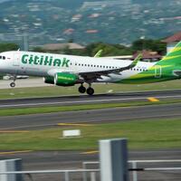masalah-pilot-penerbangan-citilink-surabaya-jakarta-tertunda