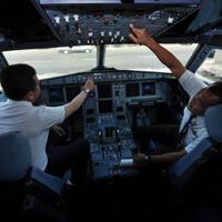 penjelasan-citilink-soal-masalah-pilot