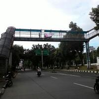 jpo-lenteng-agung-bertahun-tahun-rusak-siapa-tanggung-jawab