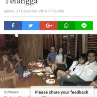 pengacara-dodi-menikah-dua-kali-hubungan-dengan-mantan-istri-baik