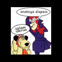 dengerin-lagu-berikut-di-konser-metallica-dijamin-bakal-nyanyi-atau-headbang