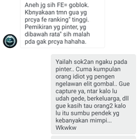 menjawab-flat-earth-101-mengungkap-kebohongan-propaganda-bumi-datar---part-1