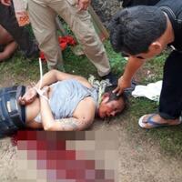 pembunuhan-pulomas-pelaku-spesialis-perampok-rumah-mewah