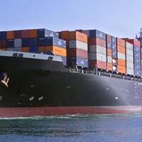 jasa-import-custome-clearence-full-container-harga-bersaing