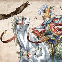 shoukoku-no-altair