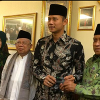 kh-maruf-amin-komentari-dugaan-penistaan-agama-oleh-habib-rizieq-dan-ahok