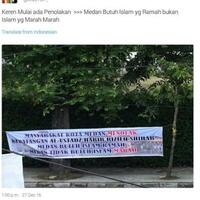 heboh-spanduk-tolak-kedatangan-habib-rizieq-di-medan-ada-apa