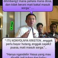 setelah-rizieq-shihab-dituduh-menista-agama-apakah-penceramah-agama-perlu--disaring