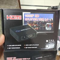 electrical-engineering-lounge---part-1