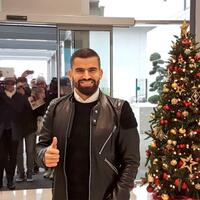 juventus-2016-2017-we-made-hi5tory-we-hope-le6end-juvekaskus-indojuvedoc-home---part-1