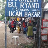 liburan-di-bandengan-keluarga-asal-kudus-ini-harus-bayar-makanan-dgn-harga-selangit