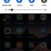 waiting-lounge-xiaomi-mi5s--mi5s-plus
