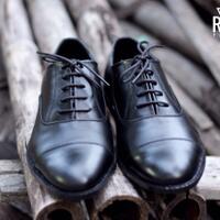 all-about-dress-shoe-sepatu-formal