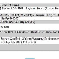 konsultasi-spesifikasi-komputer-dan-notebook-kskn-v5---part-5