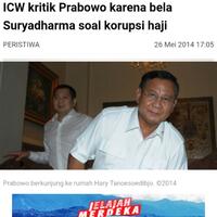 kasus-ahok-tak-ada-skb-3-menteri-ini-komentar-ketua-mk